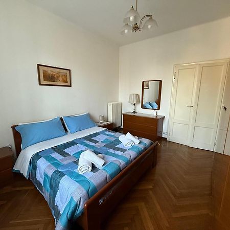 Appartamento Alle Rampe Комо Экстерьер фото